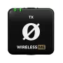 RØDE Wireless ME TX - spetsiaalne Wireless ME saatja