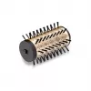 BaByliss AS970E Lokkide kuivati Must 650 W 98.4 (2.5 m)