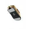 Razer RZ01-05120800-R3M1 kollane