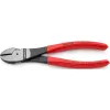 Diagonaaltangid Knipex 74 01 180
