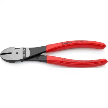 Diagonaaltangid Knipex 74 01 180
