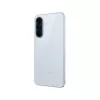 Samsung Galaxy A57 5G 17 cm (6.7 tolli) Dual SIM USB USB-C 8 GB 128 GB 5000 mAh Sinine