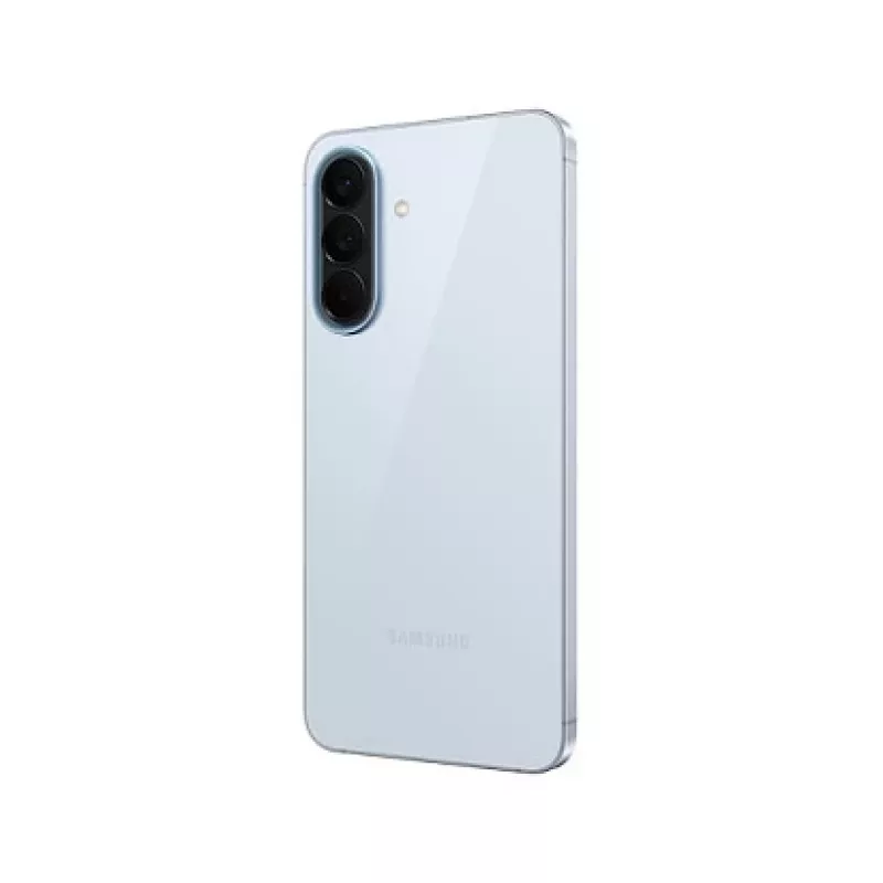 Samsung Galaxy A57 5G 17 cm (6.7 tolli) Dual SIM USB USB-C 8 GB 128 GB 5000 mAh Sinine
