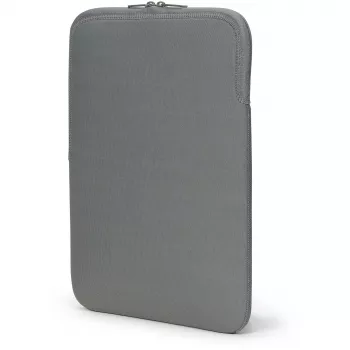 Ümbris DICOTA D32000-DFS 38,1 cm (15 tolli) Hall