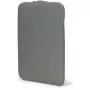 Ümbris DICOTA D32000-DFS 38,1 cm (15 tolli) Hall