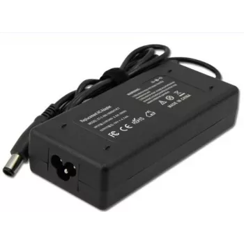 CoreParts MSPT2126 toiteadapter/inverter Sisetingimustes 90 W Must