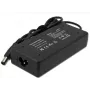 CoreParts MSPT2126 toiteadapter/inverter Sisetingimustes 90 W Must