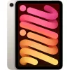 Tahvelarvuti Apple iPad mini Wi-Fi 512GB 8,3 tolli A17 Pro iPadOS 18