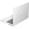 Probook 4 G1a (C07P5ES), sülearvuti hõbedane, AMD Ryzen 5 230, AMD Radeon 760M, 24 GB DDR5, 1 TB (1 TB SSD), ilma operatsioonisüsteemita