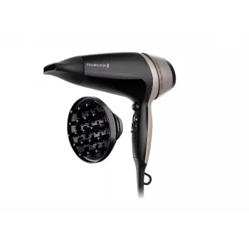 Remington Thermacare Pro D5715 föön 2300 W