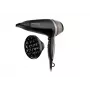 Remington Thermacare Pro D5715 föön 2300 W