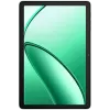 Blackview Tab 60 WiFi 4GB/128GB, 10.1-tolline HD IPS 800x1340, Kaheksatuumaline 1,8 GHz, 5MP esi-/8MP tagakaamera, aku 5100 mAh, USB Type-C, Android 14, roheline