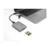 Delock 91012 USB USB-C kaardilugeja CFexpress Type A jaoks