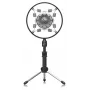 Behringer BV635 kondensaatormikrofon USB