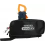 Klambriga mõõteseade ks tools 600A, 3-osaline digitaalne komplekt, mudel 150.0925