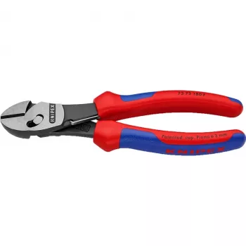 Knipex 73 72 180 F sinine