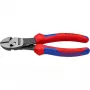 Knipex 73 72 180 F sinine