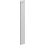 Blanking Panel UZ50Z1univers 60mm wide (UZ50Z1)