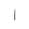 LG 50UR762H3ZC hotelliteler 127 cm (50 tolli) 4K Ultra HD 400 cd/m² Smart TV sinine 20 W