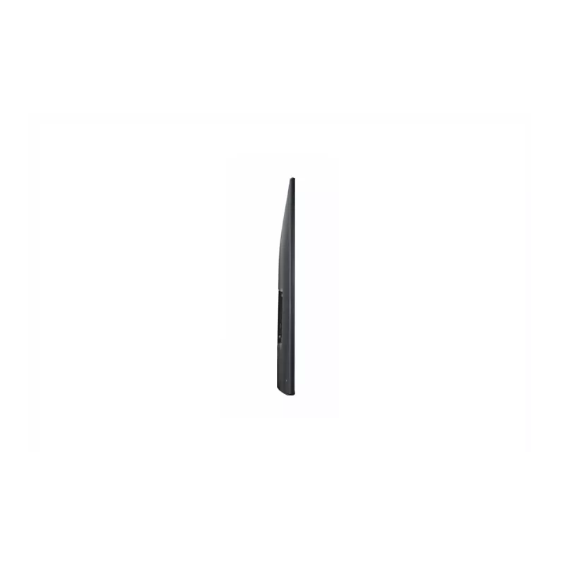 LG 50UR762H3ZC hotelliteler 127 cm (50 tolli) 4K Ultra HD 400 cd/m² Smart TV sinine 20 W