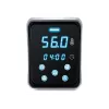 Sous vide immersion circulator Steba SV 80