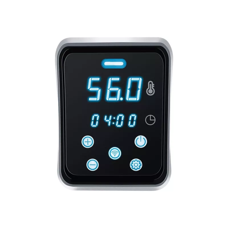 Sous vide immersion circulator Steba SV 80