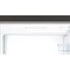 Neff N 30 sisseehitatav 260 L valge