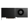 PNY graafikakaart RTX PRO 5000 — 48 GB GDDR7, 384-bit, PCIe 5.0, aktiivne jahutus, 4× DisplayPort 2.1b, 1×16-pin