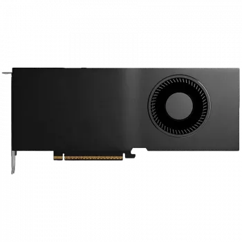 PNY graafikakaart RTX PRO 5000 — 48 GB GDDR7, 384-bit, PCIe 5.0, aktiivne jahutus, 4× DisplayPort 2.1b, 1×16-pin