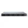 Super Micro Supermicro SCLB16 AC2-R504W - Rack Mount - SATA/SAS - Hot-Swap 600 W - Must (CSE-LB16AC2-R504W)