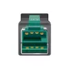 Liidesekaart DeLOCK 89656 Sisemine USB 2.0