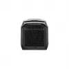 EcoFlow WAVE 3 lisapatarei 1024 Wh