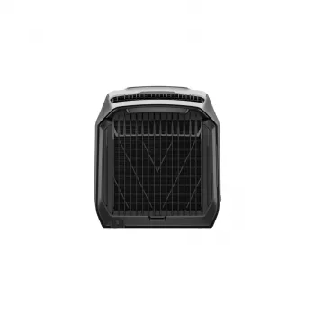 EcoFlow WAVE 3 lisapatarei 1024 Wh