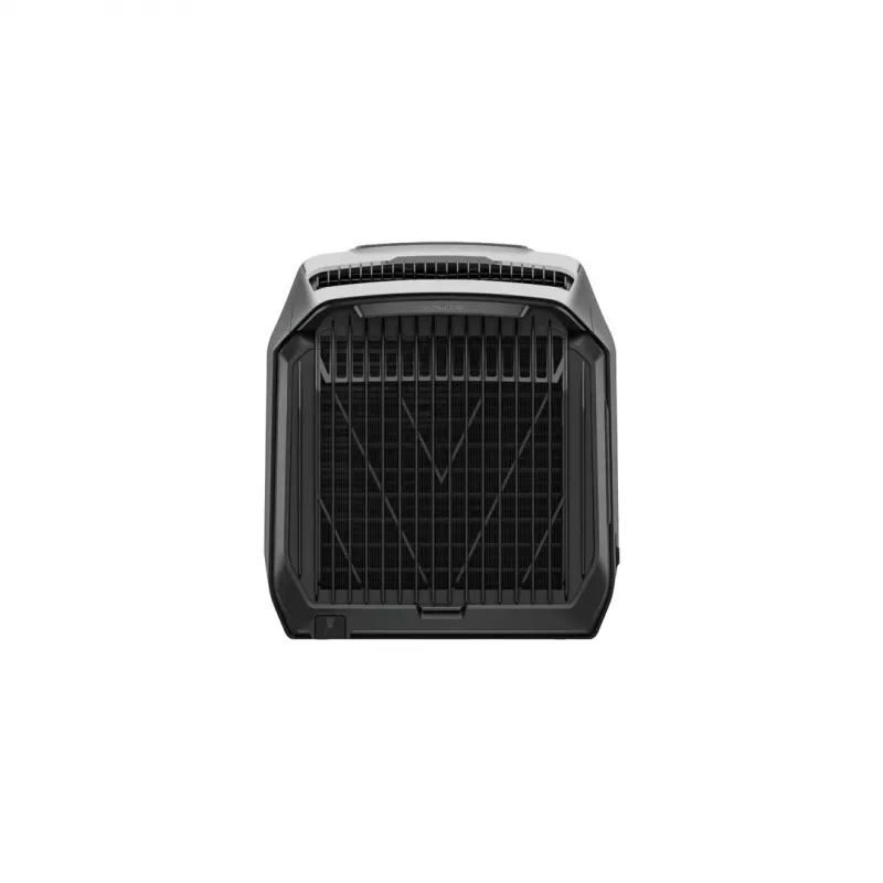 EcoFlow WAVE 3 lisapatarei 1024 Wh