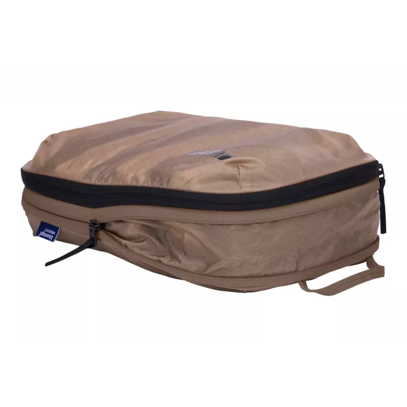 Thule 5564 Kompressioonipakkimiskuubikute komplekt pehme beež