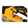 Elektriline tikksaag DeWALT DCS334N-XJ