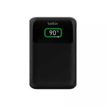 Kaasaskantav laadija Belkin BoostCharge Pro 20000 mAh