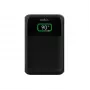 Kaasaskantav laadija Belkin BoostCharge Pro 20000 mAh