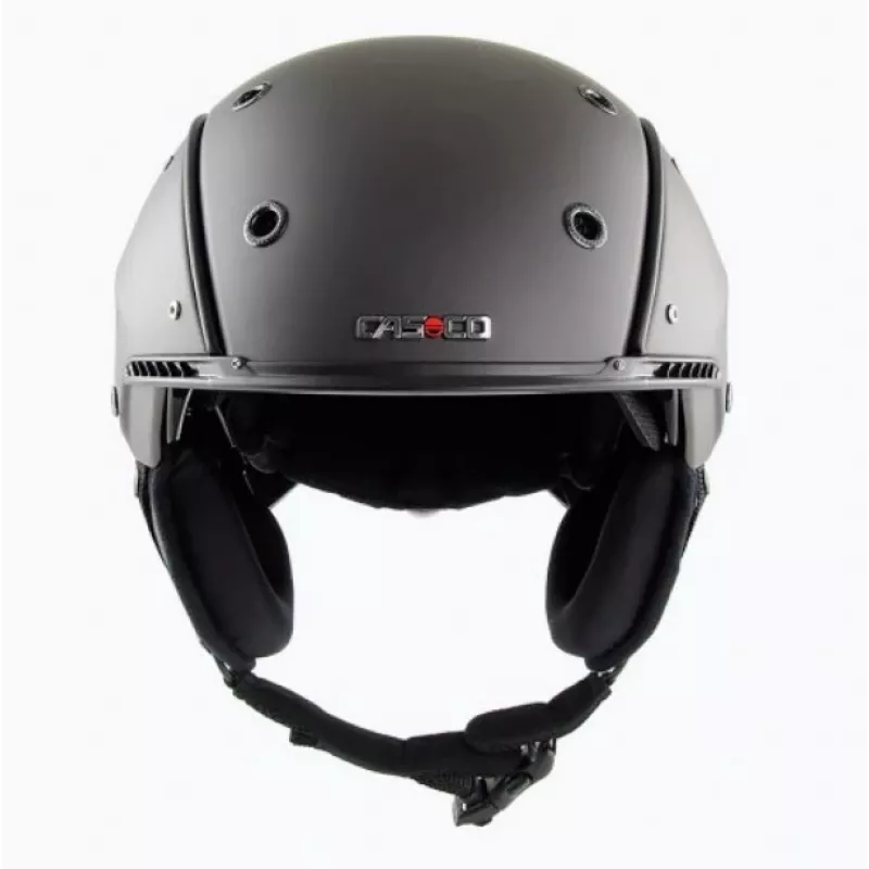 Suusakiiver Casco SP-4 suurus L 58–62 cm