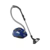 Theo Klein 6870 - Electrolux Tolmuimeja, Mänguasi