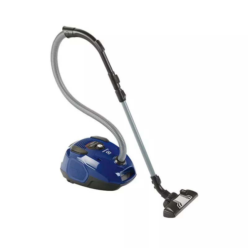 Theo Klein 6870 - Electrolux Tolmuimeja, Mänguasi