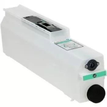 RICOH C8002 - 416889 - D136-3507 - toonerikoguja - Aficio MP C2050, Aficio MP C2050AD, Aficio MP C2550, Aficio MP C2550AD jaoks