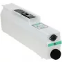 RICOH C8002 - 416889 - D136-3507 - toonerikoguja - Aficio MP C2050, Aficio MP C2050AD, Aficio MP C2550, Aficio MP C2550AD jaoks