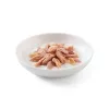 SCHESIR tuunikala ja lõhe želatiiniga - märg kassitoit - 6x50g