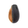 Lenovo Go hiir Kontor Paremakäeline RF Juhtmevaba Optiline 2400 DPI