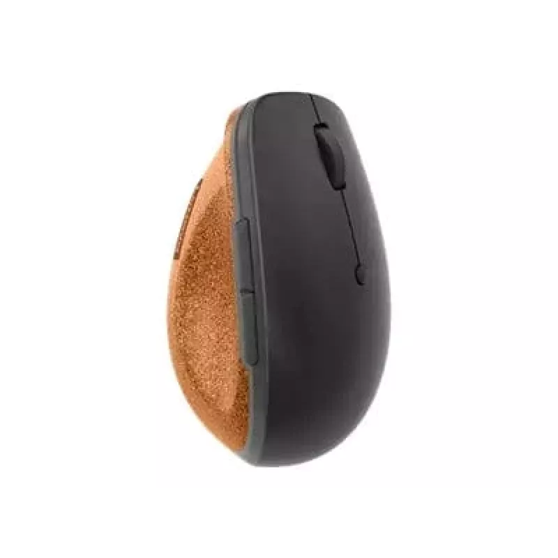 Lenovo Go hiir Kontor Paremakäeline RF Juhtmevaba Optiline 2400 DPI