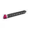 Triumph-Adler CK-8531M (1T02XDBTA0) toonerikassett, magenta