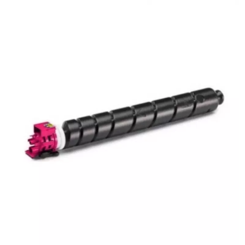 Triumph-Adler CK-8531M (1T02XDBTA0) toonerikassett, magenta