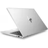HP EliteBook 835 G9 13,3-tolline sülearvuti, AMD Ryzen 5 PRO 6650U, 8 GB, 256 GB SSD