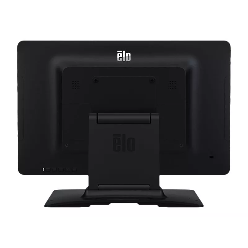 Monitor 1502L 15.6 tolli WLCD HD MVGA HDMI PC MTCH USB WR 0-BZL AG BLK